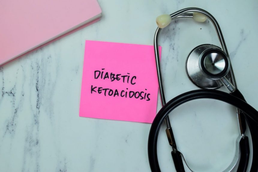 diabetic-ketoacidosis:-exploring-diabetic-complications-healthifyme