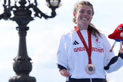 paralympian-lauren-steadman-had-‘zero-expectations’-before-winning-bronze-while-managing-long-covid