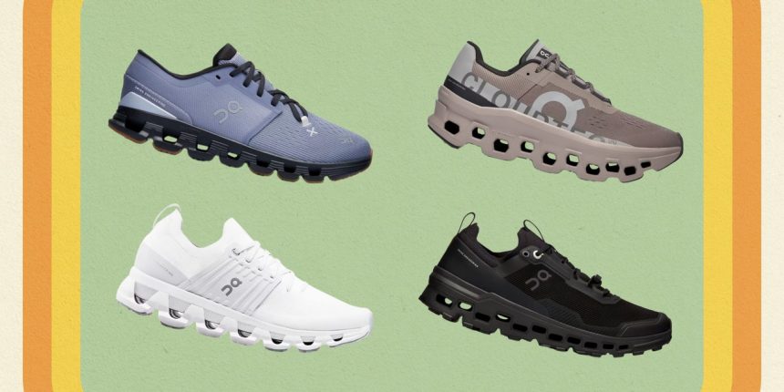 on-cloud-shoes-are-everywhere-right-now—here-are-the-best-pairs-for-every-activity