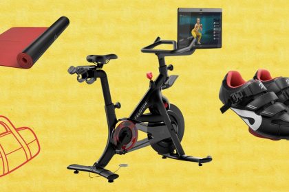 don’t-miss-these-peloton-prime-day-deals